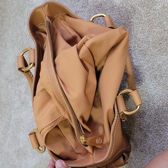 Celine - Picture 9 of 16